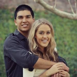 Meet your Posher, Gabriel